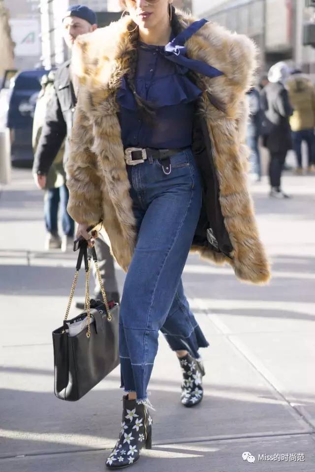 高级感小众蝴蝶结,翻糖蝴蝶结回潮