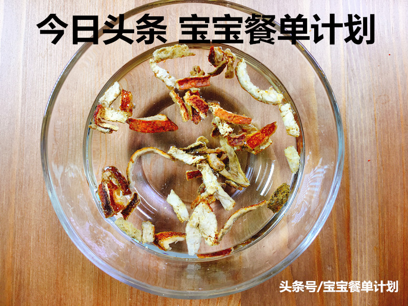 手脚冰凉出汗食疗最好方法,手脚冰凉内火旺煲什么汤