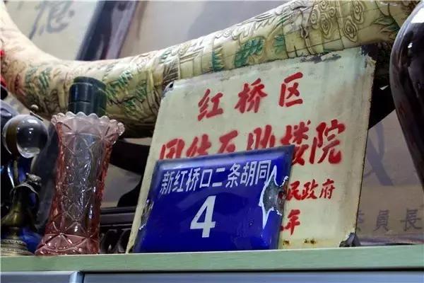 天津淘宝街搬哪去了,天津淘宝街地址有哪些