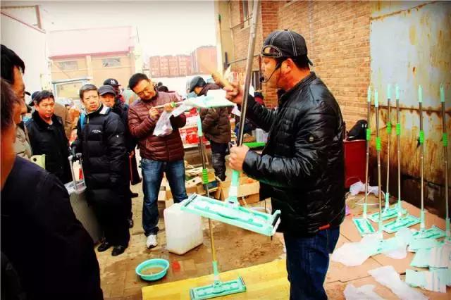 天津淘宝街搬哪去了,天津淘宝街地址有哪些