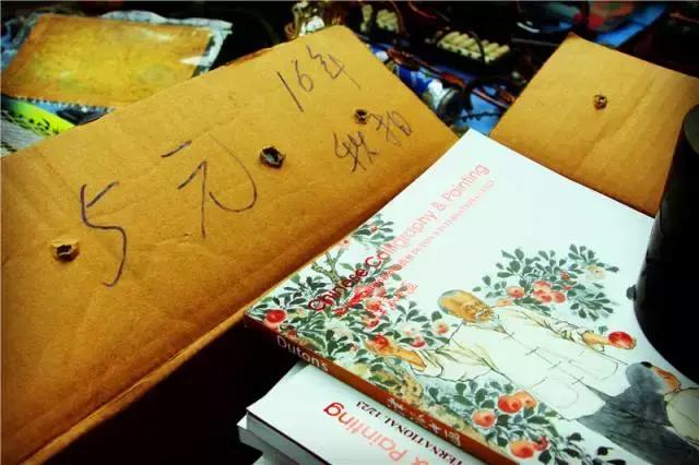 天津淘宝街搬哪去了,天津淘宝街地址有哪些