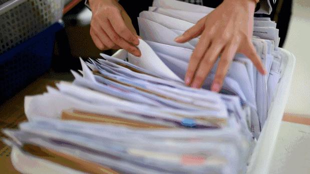 你的名字汉语版电影,你的名字原唱小学生