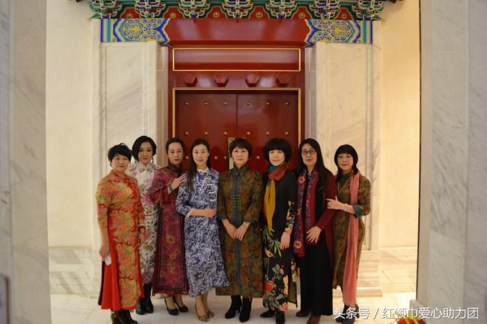 红领巾相约2023主题绘画,红领巾相约2025