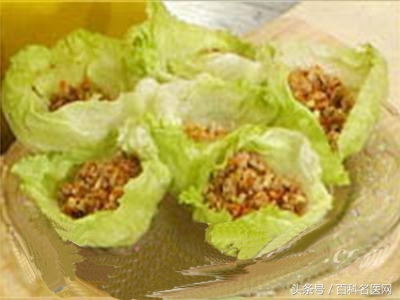 得了糖尿病行家建议吃这几种食物,治疗糖尿病特殊秘方和食疗方法