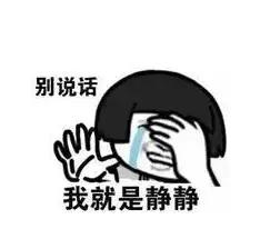 支付宝上能够订火车票吗,支付宝能够购买火车票的小程序