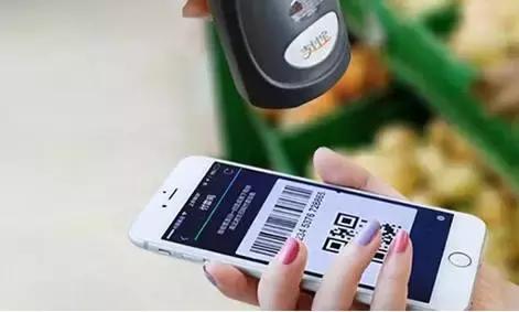 支付宝上能够订火车票吗,支付宝能够购买火车票的小程序