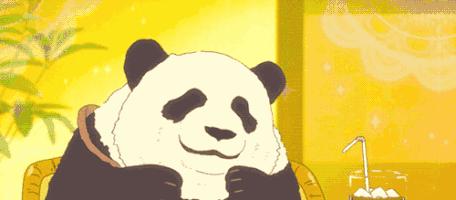 英德温泉‘约泡’全攻略，这个冬天约一‘泡’？