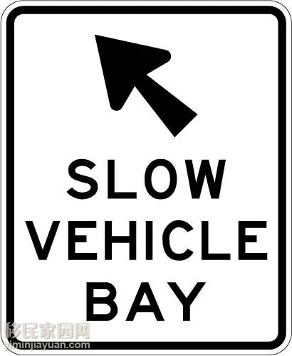 新西兰自驾交通规则最新,在新西兰开车技巧