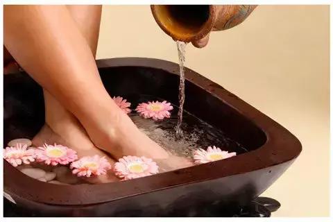 两年住院7次，1年血压恢复正常！养生就6个要害