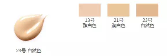 年底必买化妆品排行榜,最合适女士用的化妆品推荐