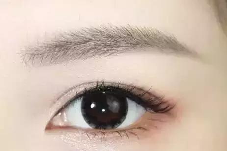 年底必买化妆品排行榜,最合适女士用的化妆品推荐