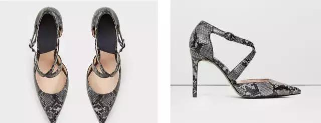 zara新季必买的单品,zara夏季爆款推荐