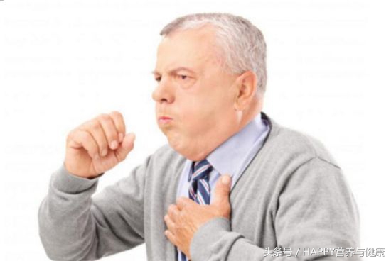 指甲苍白可能是肝癌！身体上的这20个癌症信号不要忽视！