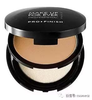 推荐合适学生党的粉饼,又好看又实用的粉饼推荐