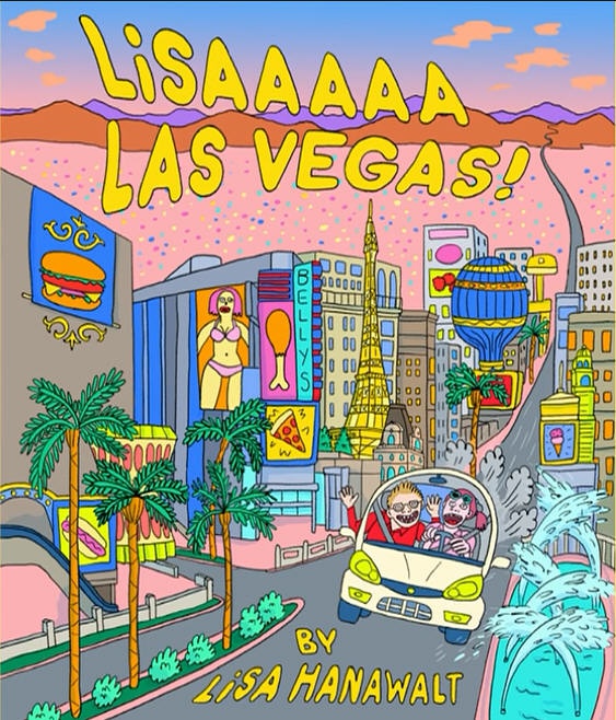 解读马男波杰克,马男波杰克生活真相