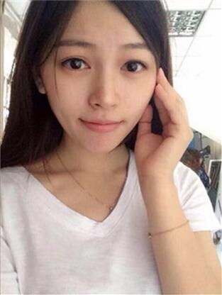 民间失传祛痘秘诀,祖传祛痘的秘方