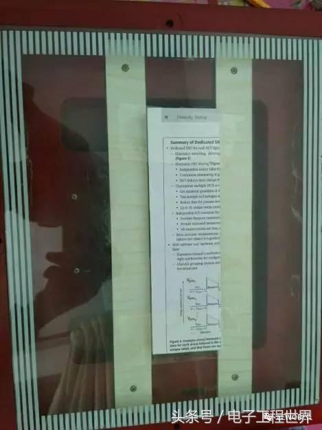 自制电子万年历时钟,自己在家制作数码管万年历