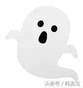 痘痘肌不合适用气垫吗,痘痘肌敏感肌油皮怎么护肤