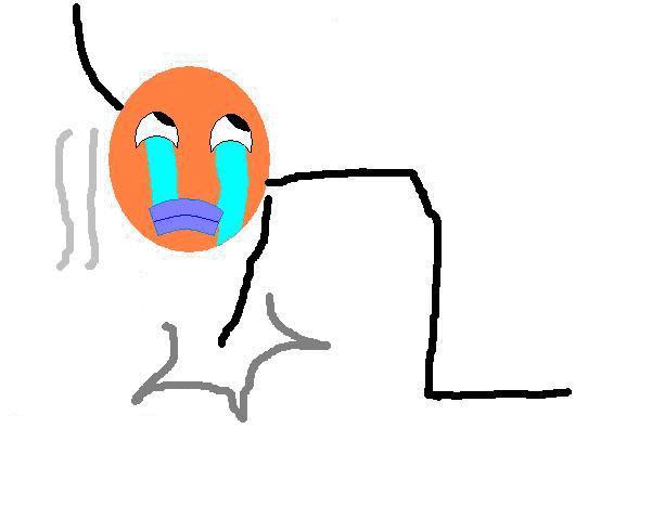 痘痘肌不合适用气垫吗,痘痘肌敏感肌油皮怎么护肤