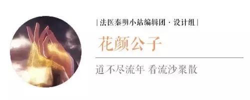 为什么梦游的人叫醒会有生命危险,梦游被惊醒会变傻子吗