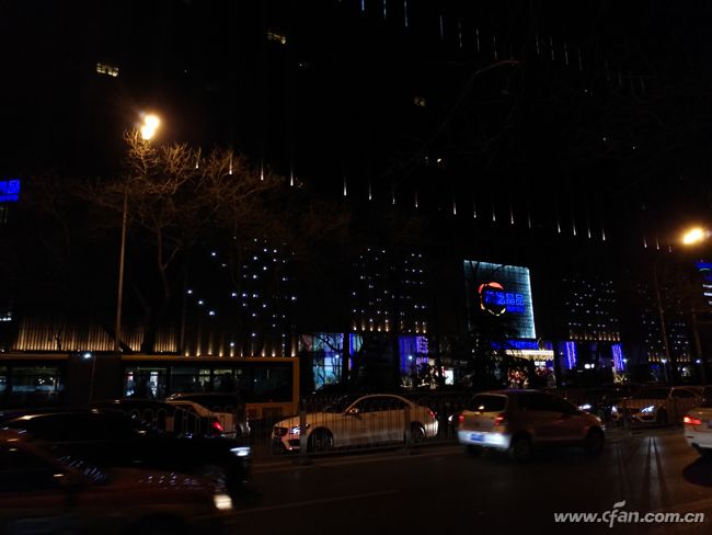 vivox9前后2000万柔光双摄,vivox9plus拍照评测视频