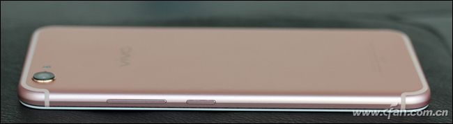 vivox9前后2000万柔光双摄,vivox9plus拍照评测视频