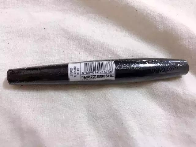 菲诗小铺睫毛膏新款 (睫毛膏菲诗小铺正品)