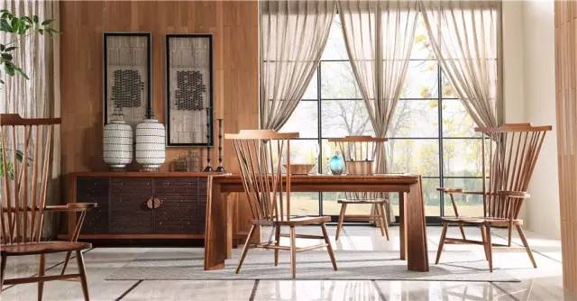 梦享家现状,梦享家的白皮书