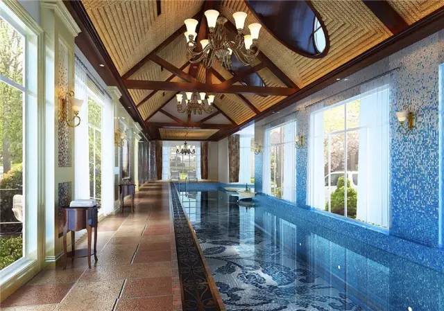 梦享家现状,梦享家的白皮书