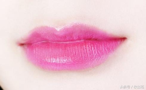 etudehouse爱丽小屋润唇膏,etudehouse爱丽小屋卧蚕笔