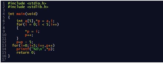 汇编语言的基础知识,汇编语言十大注意事项