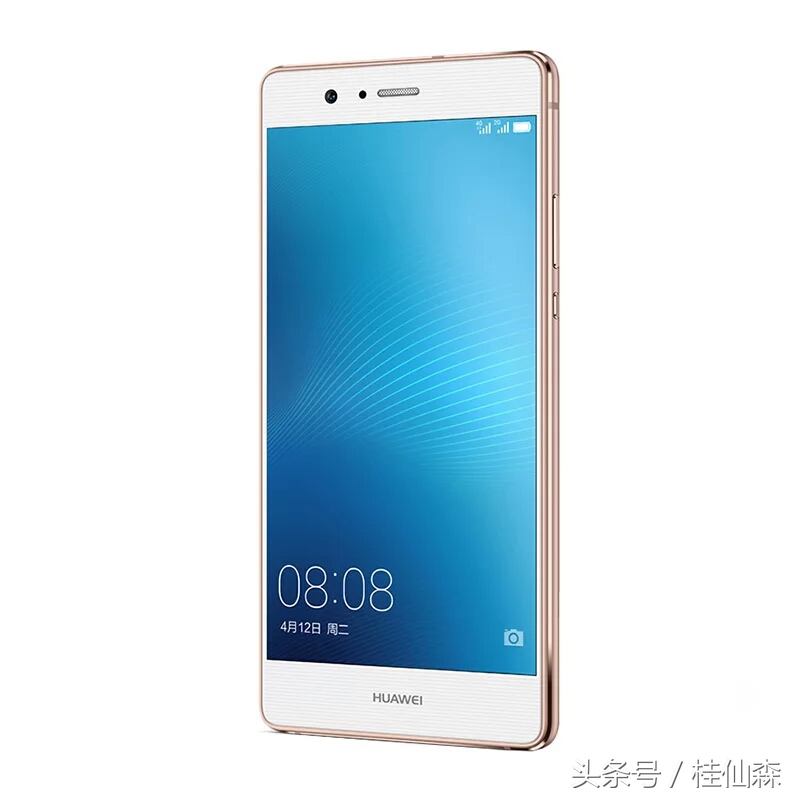 华为畅享9s和华为畅享9区别,华为畅享6vs华为畅享9s