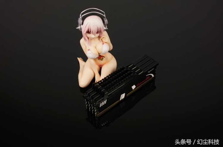 16g内存有必要买两根吗,双16g内存条哪个好一点