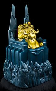 lol主播全明星赛神超,斗鱼lol全明星赛完全