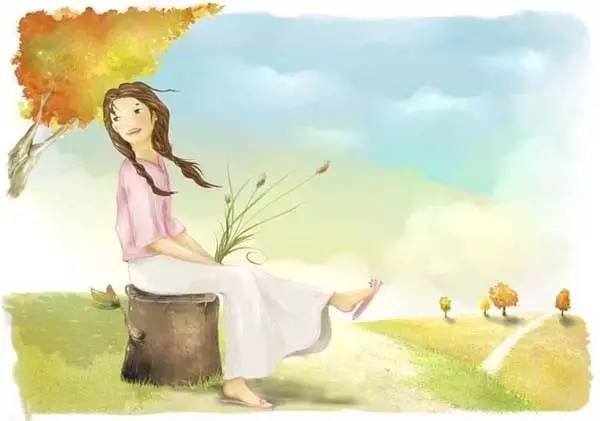 微商早安心语正能量一句话简短,微商朋友圈早安心语正能量图片