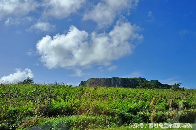 塞班岛冬季旅游攻略,塞班岛春节旅游视频