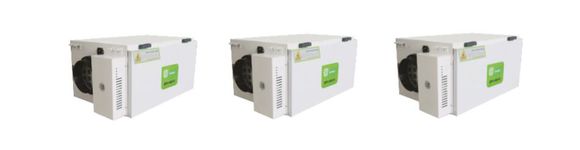 新风系统哪个品牌性价比高,空调地暖新风系统三合一品牌