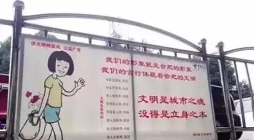 如果你发现你女朋友不是处女怎么办？
