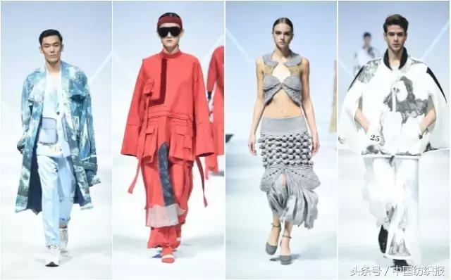 三问第三问,三问和二问的区别