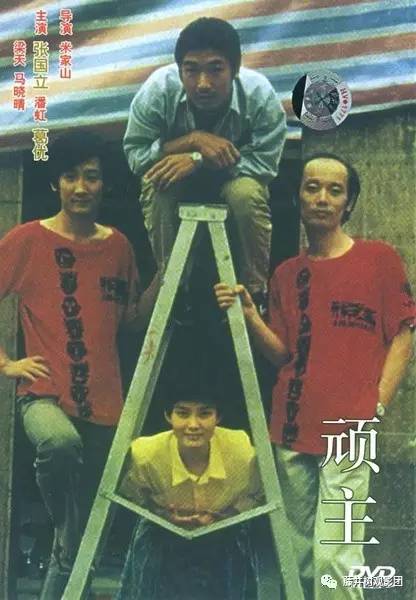 有人10分，有人0分，这部电影到底发生了啥《摆渡人》观影报告