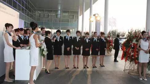 平行进口车到底值不值得买呢,平行进口车一般多少钱一辆