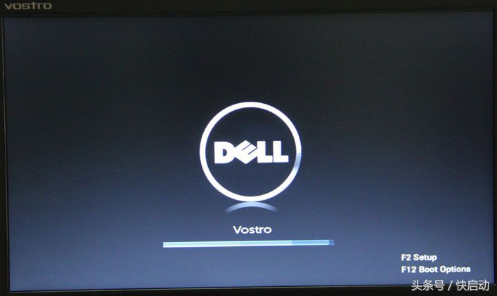 戴尔主板bios2.10.0设置u盘启动,戴尔win7改win10系统bios设置