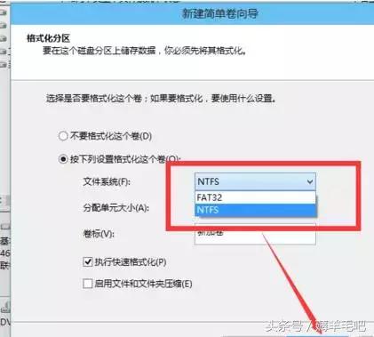 win10安装选中的磁盘具有mbr分区,安装win10磁盘mbr转换gpt分区