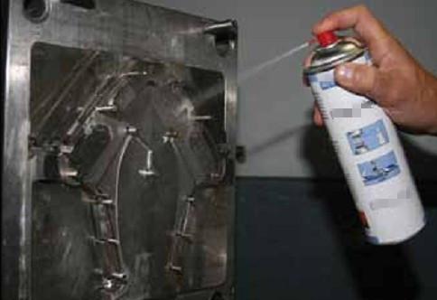 螺丝锈死拧不下来用可乐能够吗,螺丝生锈了拧不下来倒可乐有用吗