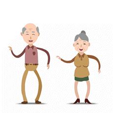 你玩过毁三观真心话大冒险是什么？