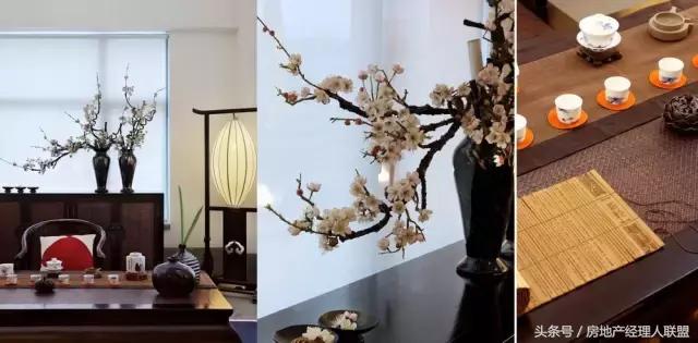 26个绝美售楼处设计图,100套绝美别墅设计图