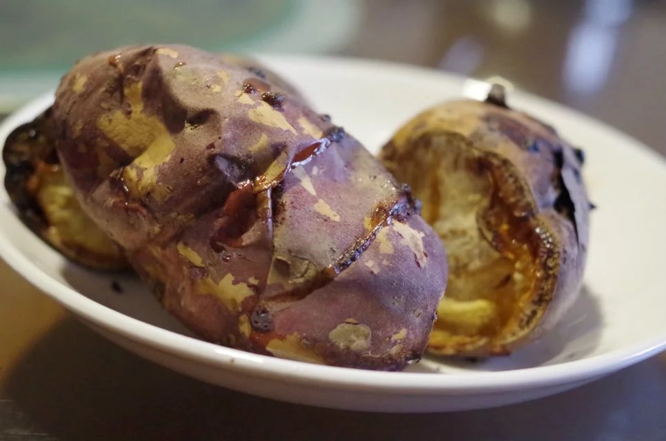 最值得收藏的10种餐饮,一年四季都可吃的餐饮