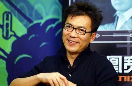 解说尴尬集锦,解说失控各大主播反应