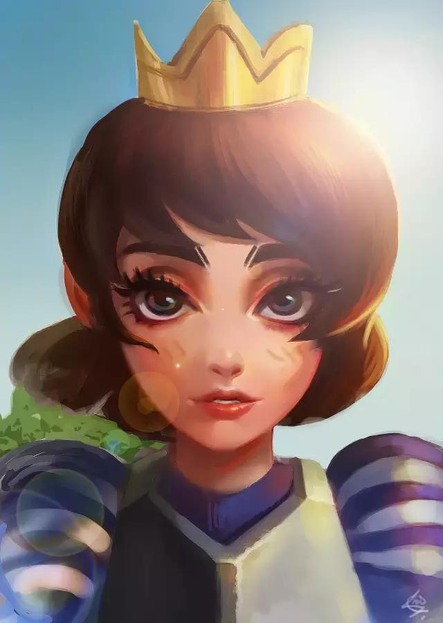 部落冲突皇室战争怎么百战百胜,部落冲突皇室战争大神巅峰之战