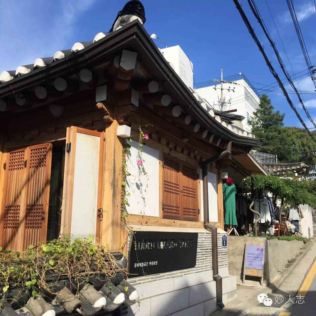 韩国首尔逛街购物去哪里买,首尔逛吃购物攻略